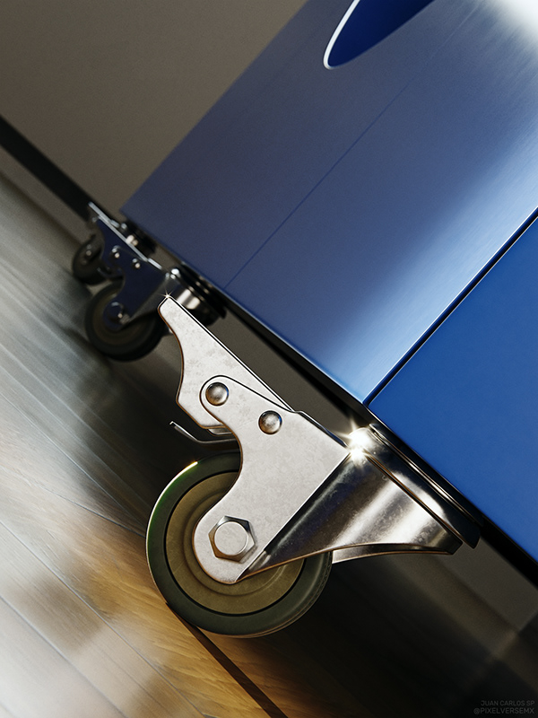 furniture，Home Furnishing，Photography，