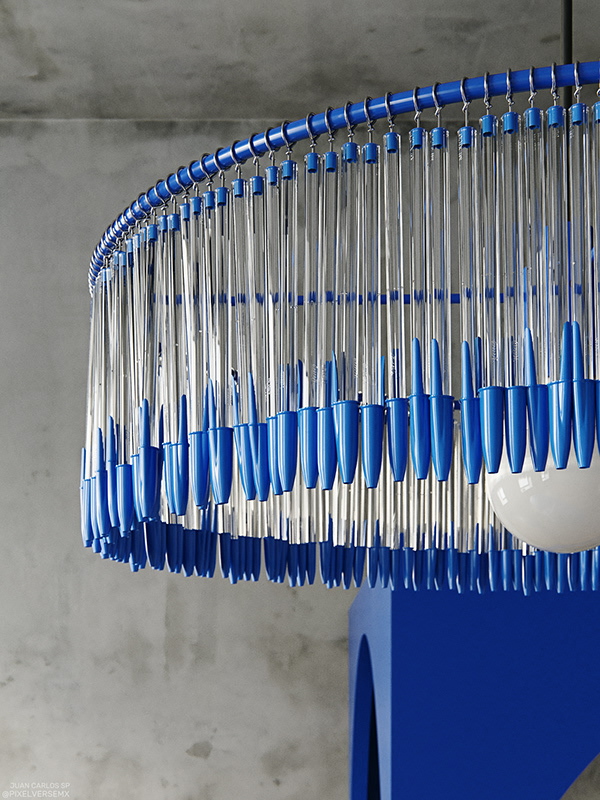 furniture，Home Furnishing，Photography，