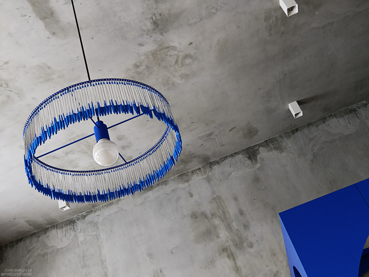 furniture，Home Furnishing，Photography，