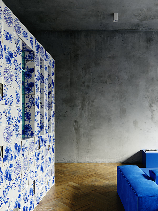 furniture，Home Furnishing，Photography，