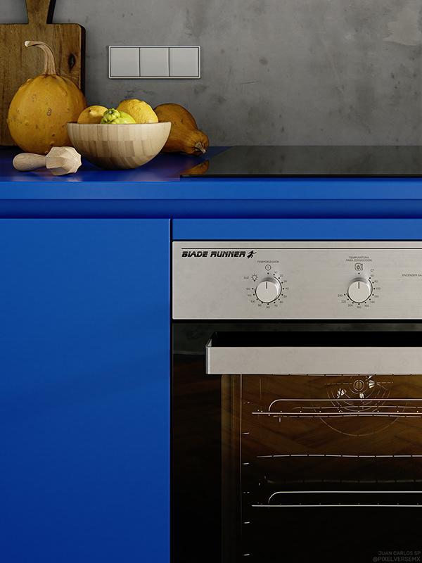 furniture，Home Furnishing，Photography，