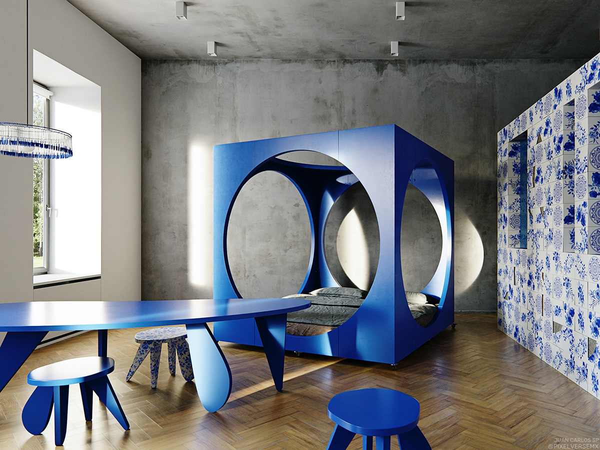 furniture，Home Furnishing，Photography，