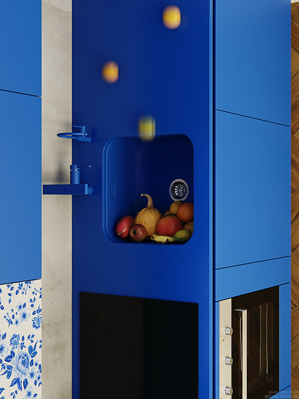 furniture，Home Furnishing，Photography，