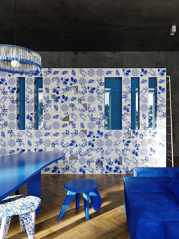 furniture，Home Furnishing，Photography，