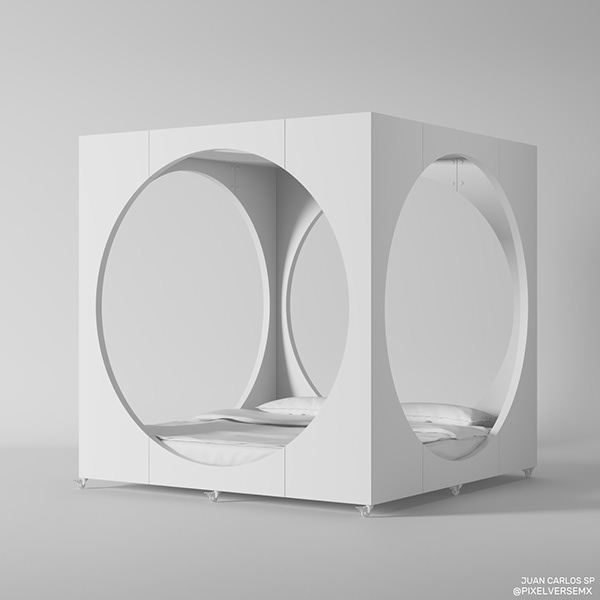 furniture，Home Furnishing，Photography，