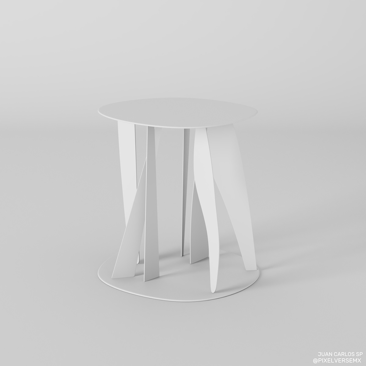 furniture，Home Furnishing，Photography，