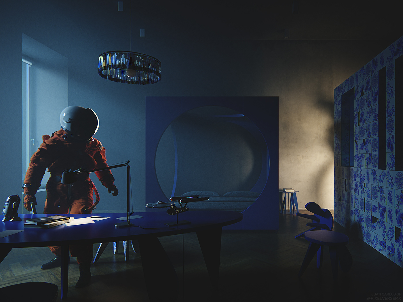 furniture，Home Furnishing，Photography，