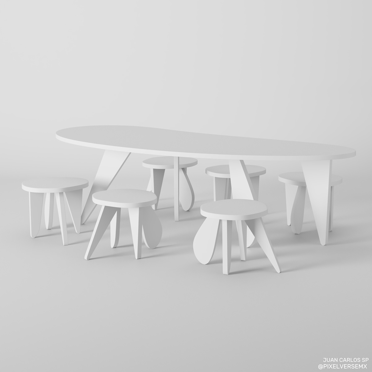 furniture，Home Furnishing，Photography，