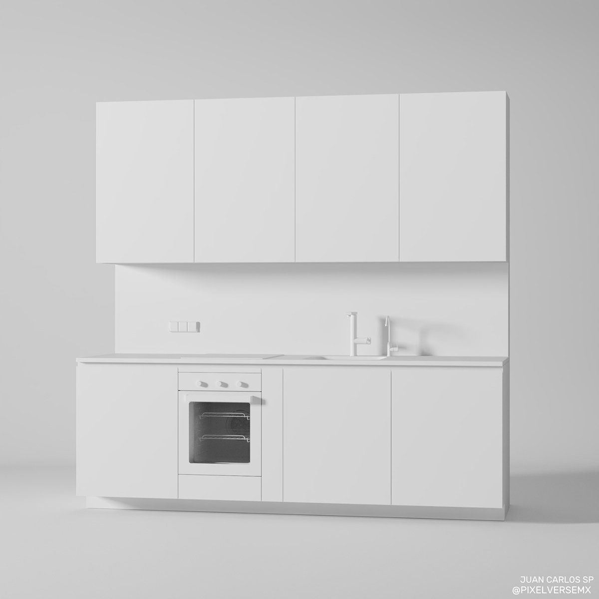 furniture，Home Furnishing，Photography，