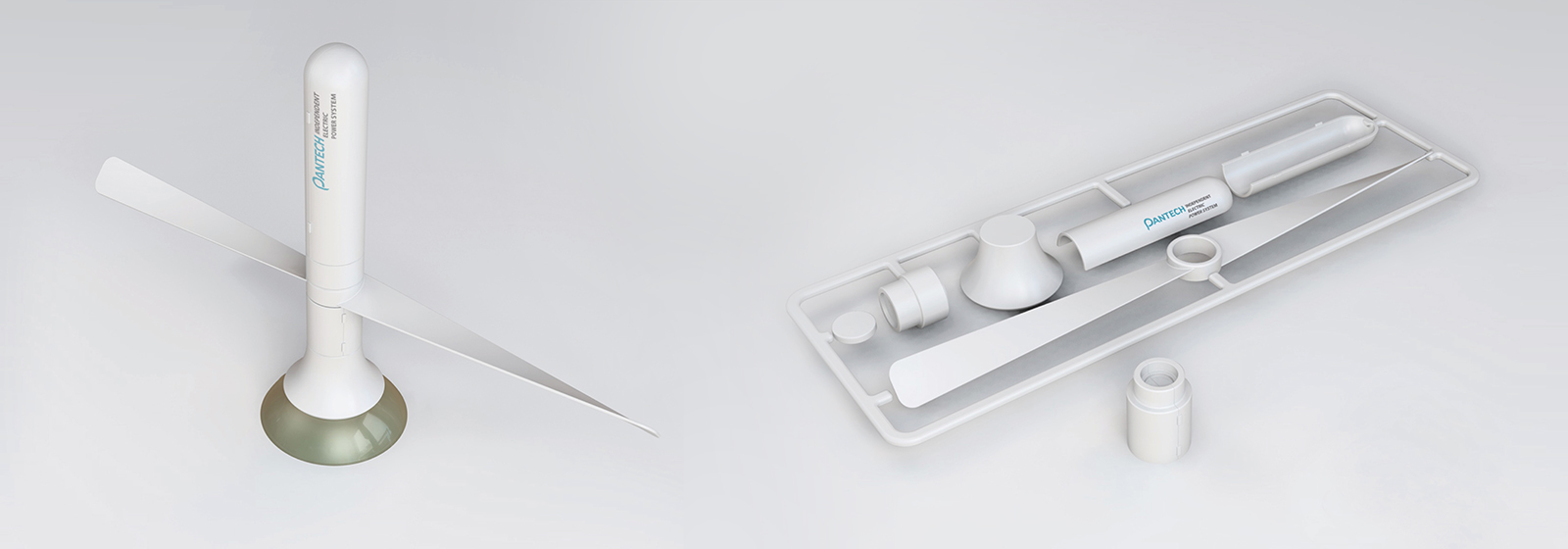 Wind power generation，rechargeable battery，environment protection，energy conservation，Low cost and high efficiency，