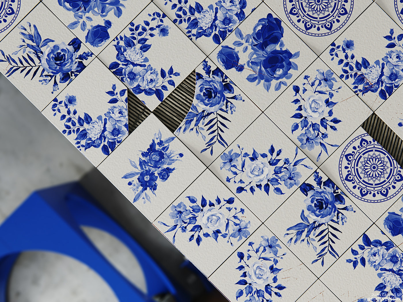 furniture，Home Furnishing，Photography，