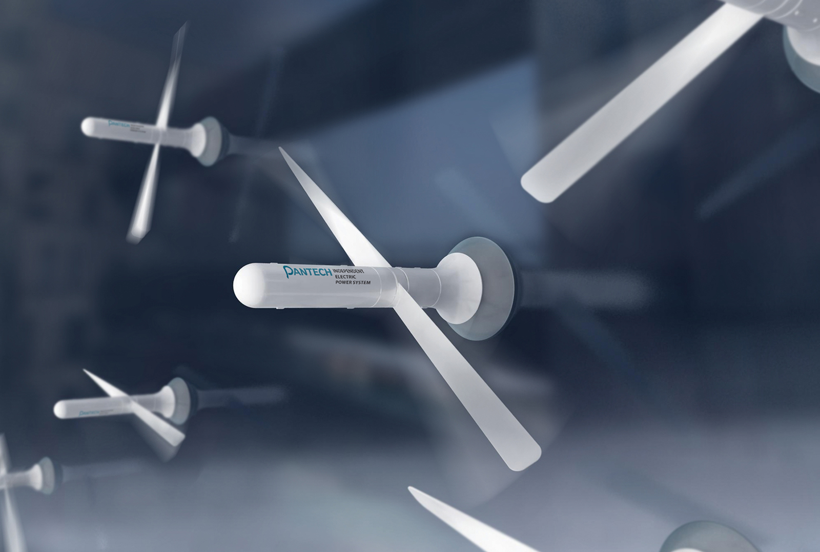 Wind power generation，rechargeable battery，environment protection，energy conservation，Low cost and high efficiency，