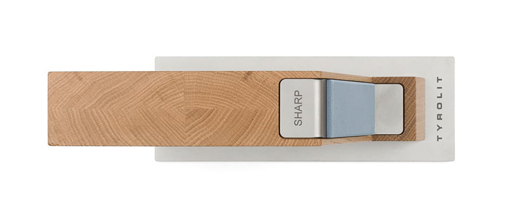 tool，Austria，knife，