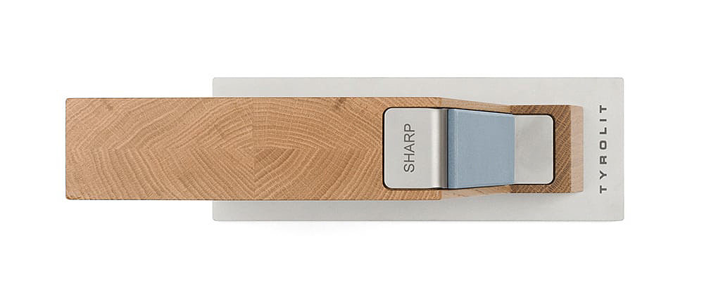 tool，Austria，knife，