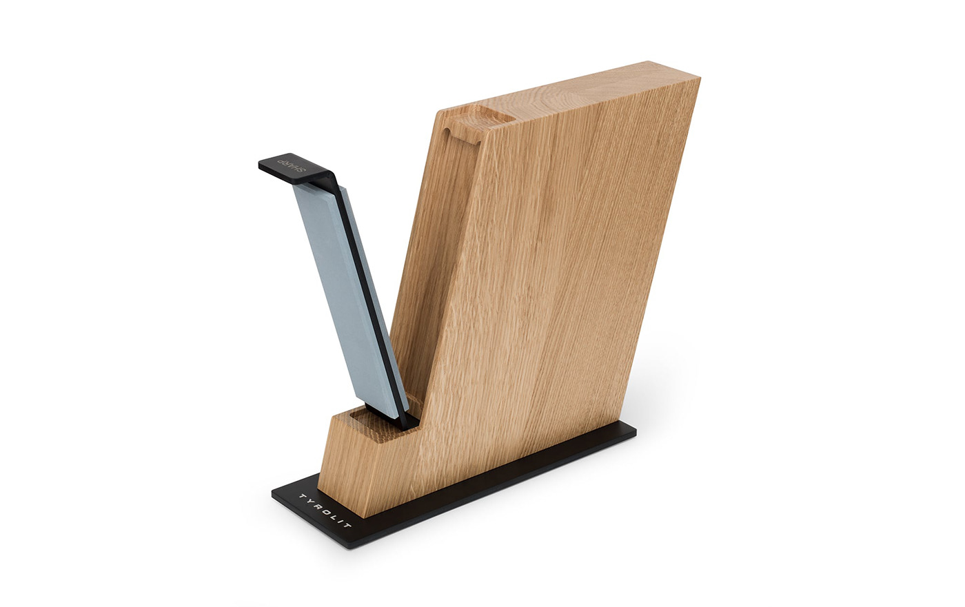 tool，Austria，knife，