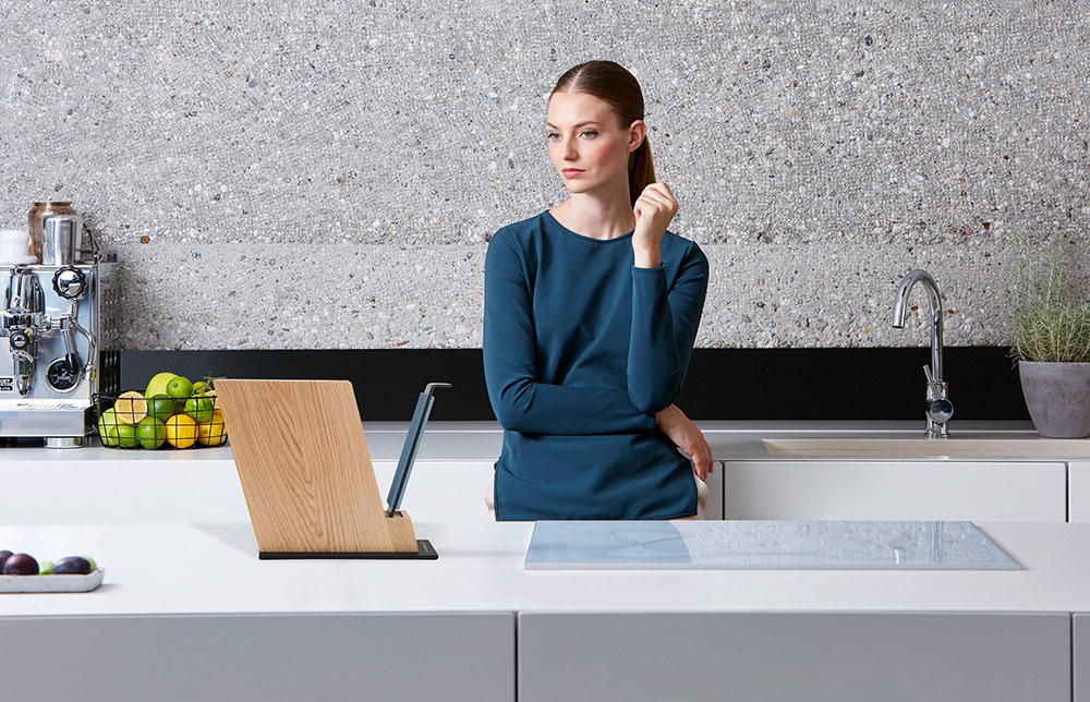 tool，Austria，knife，