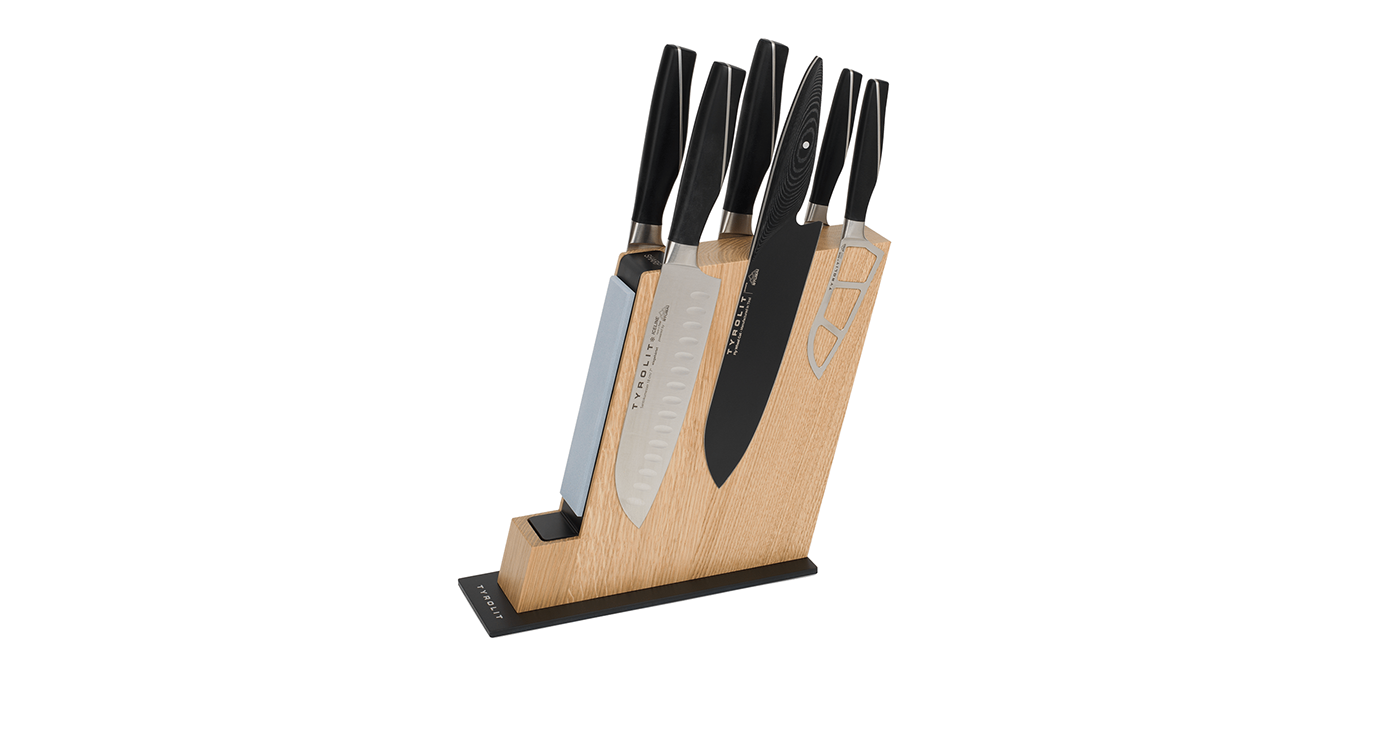 tool，Austria，knife，