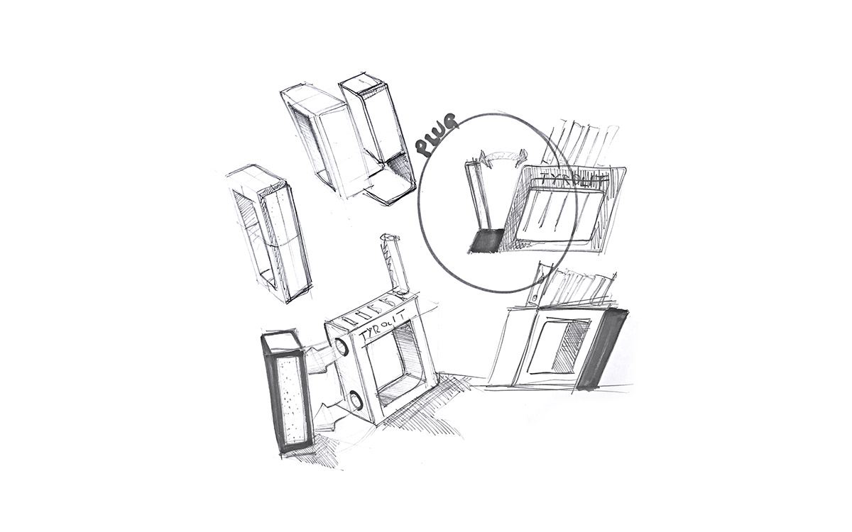 tool，Austria，knife，