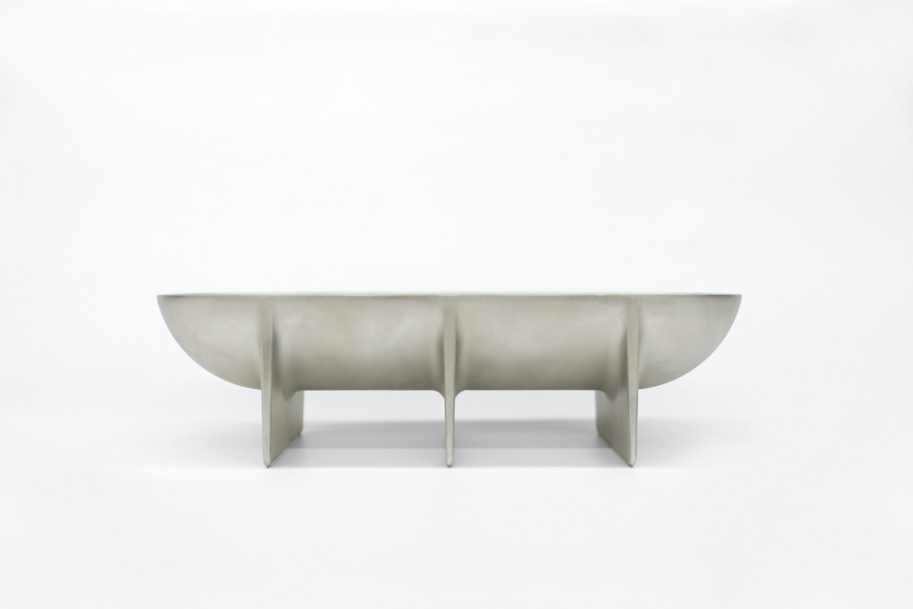 bowl，aluminium，Unprocessed，