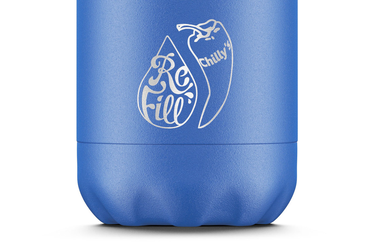 bottle，cgi，modeling，high resolution，