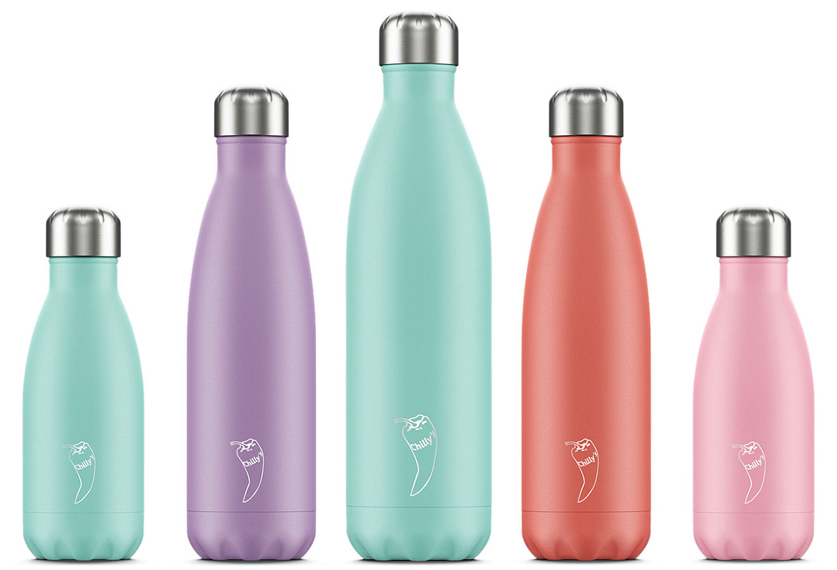 bottle，cgi，modeling，high resolution，