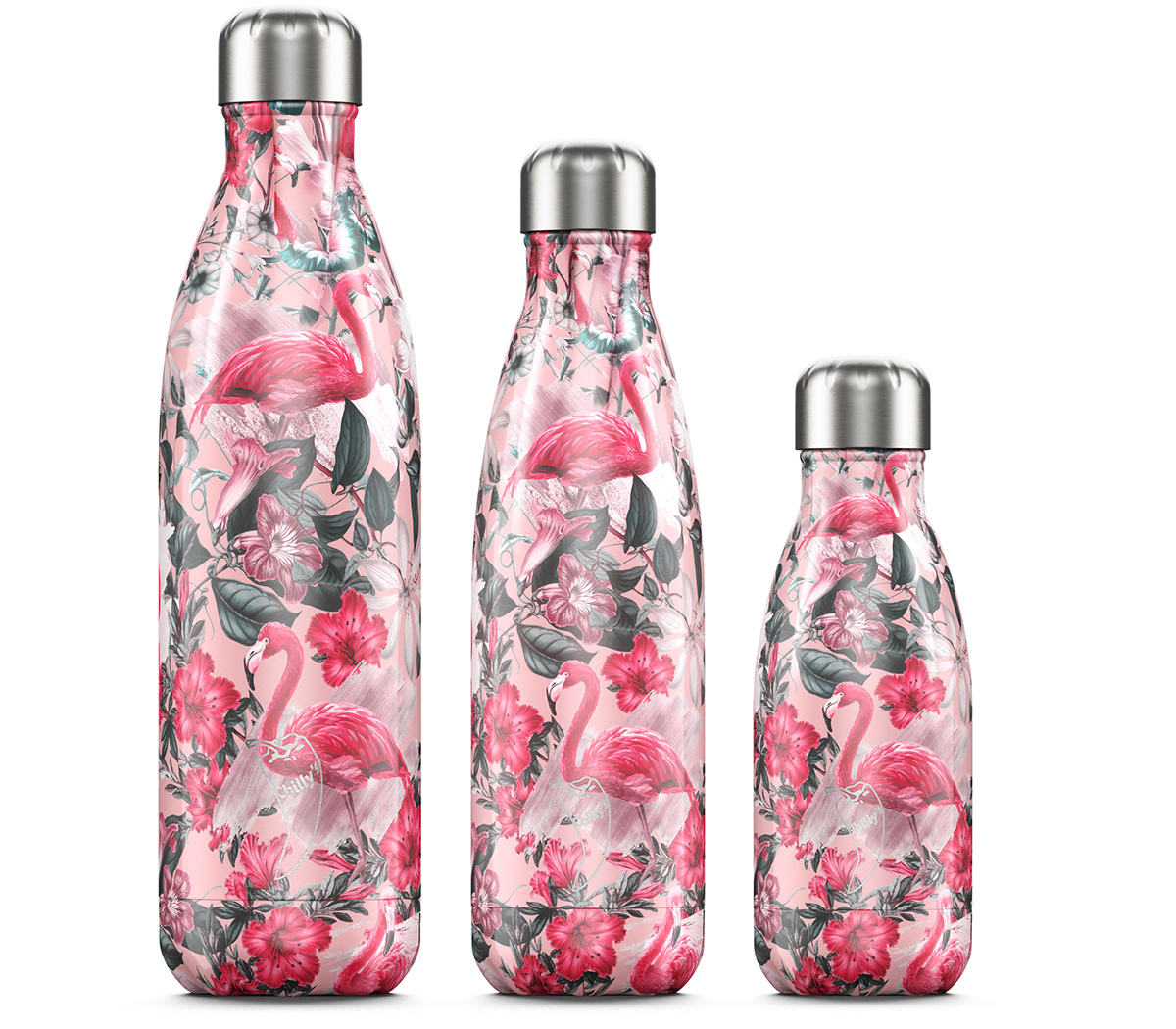 bottle，cgi，modeling，high resolution，