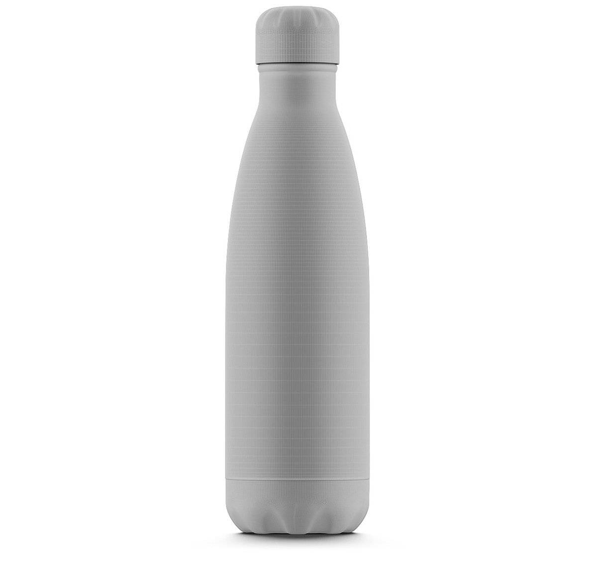 bottle，cgi，modeling，high resolution，