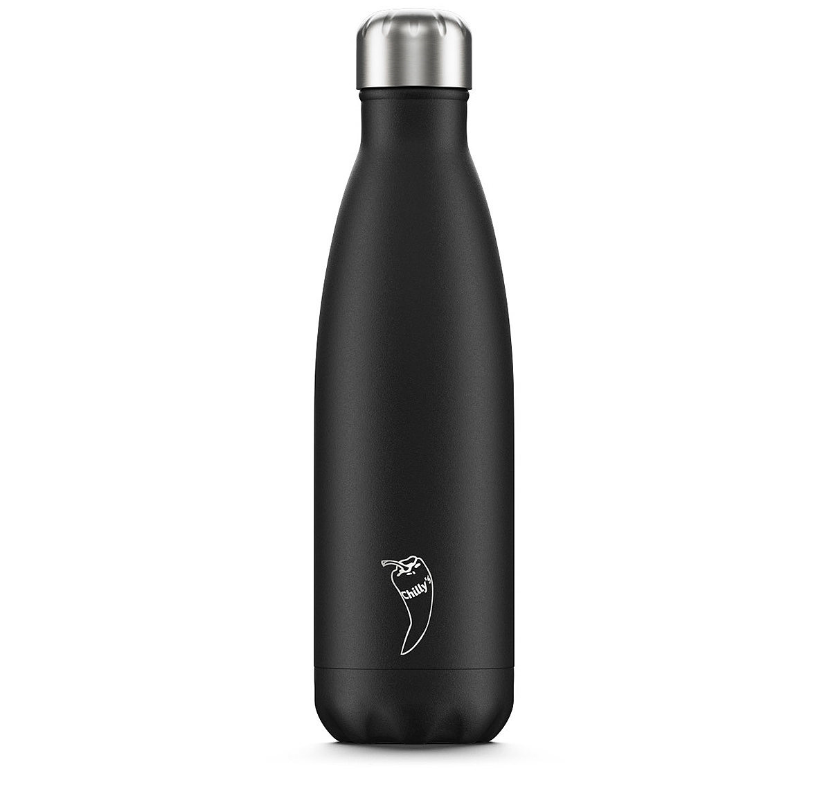 bottle，cgi，modeling，high resolution，