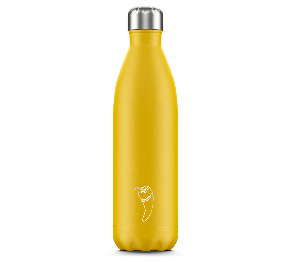 bottle，cgi，modeling，high resolution，