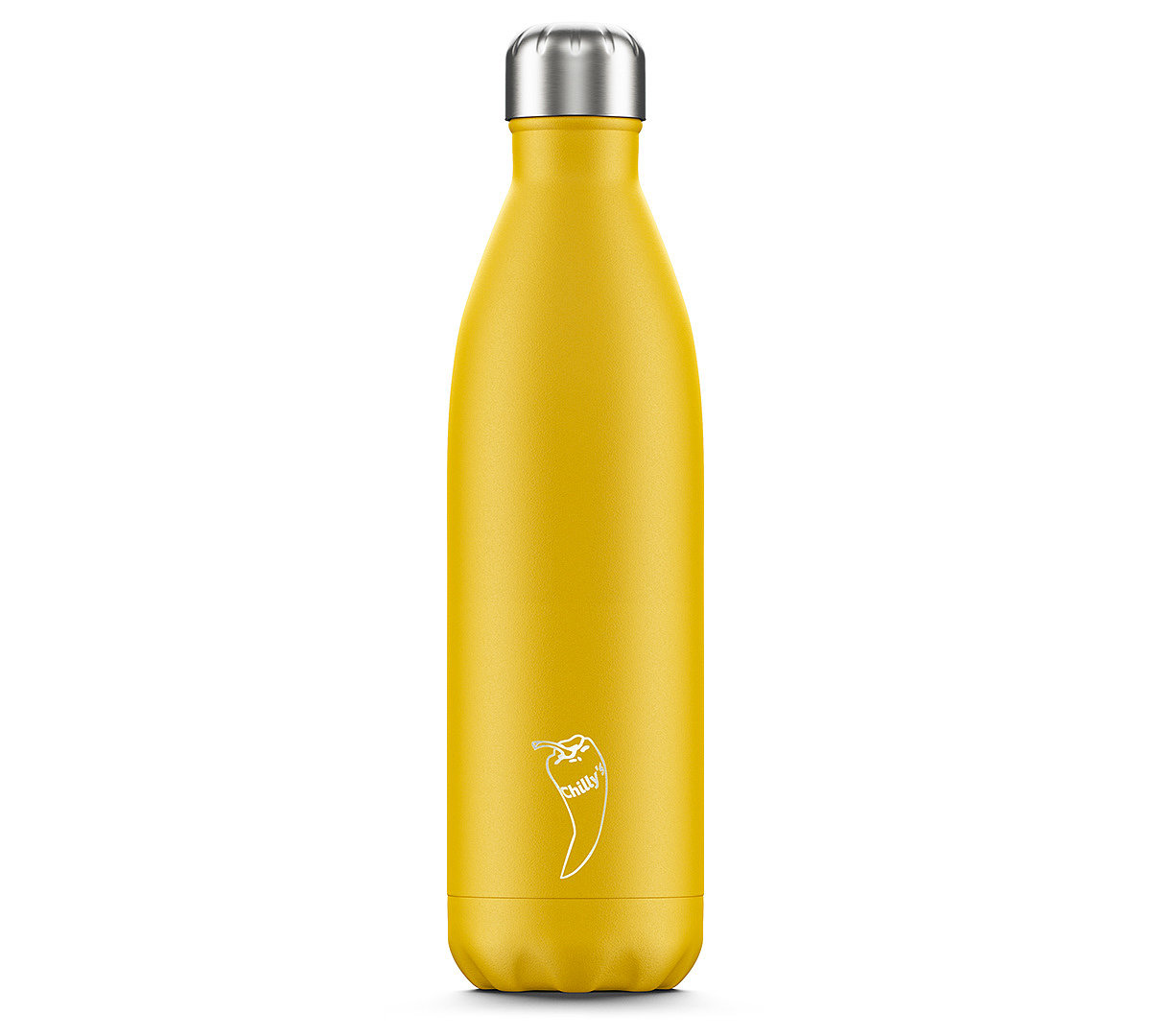 bottle，cgi，modeling，high resolution，
