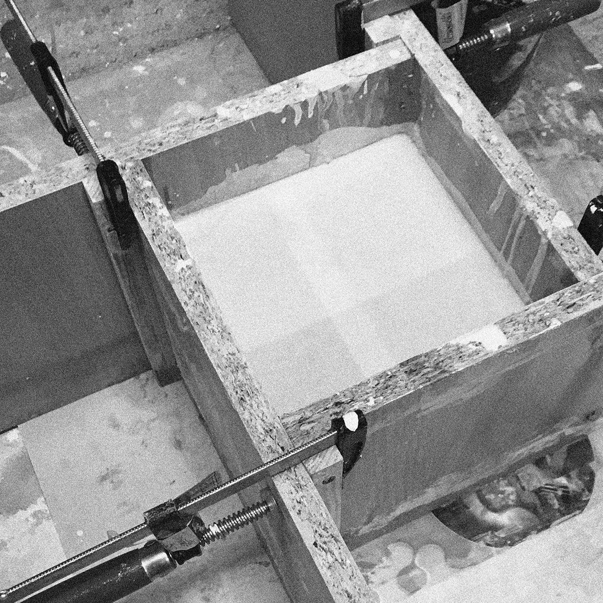 Flower Disk，seeder，Handmade ceramics，