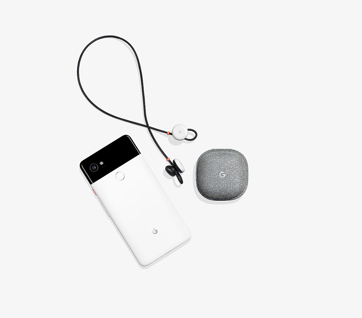 headset，fashion，High sound quality，black and white，