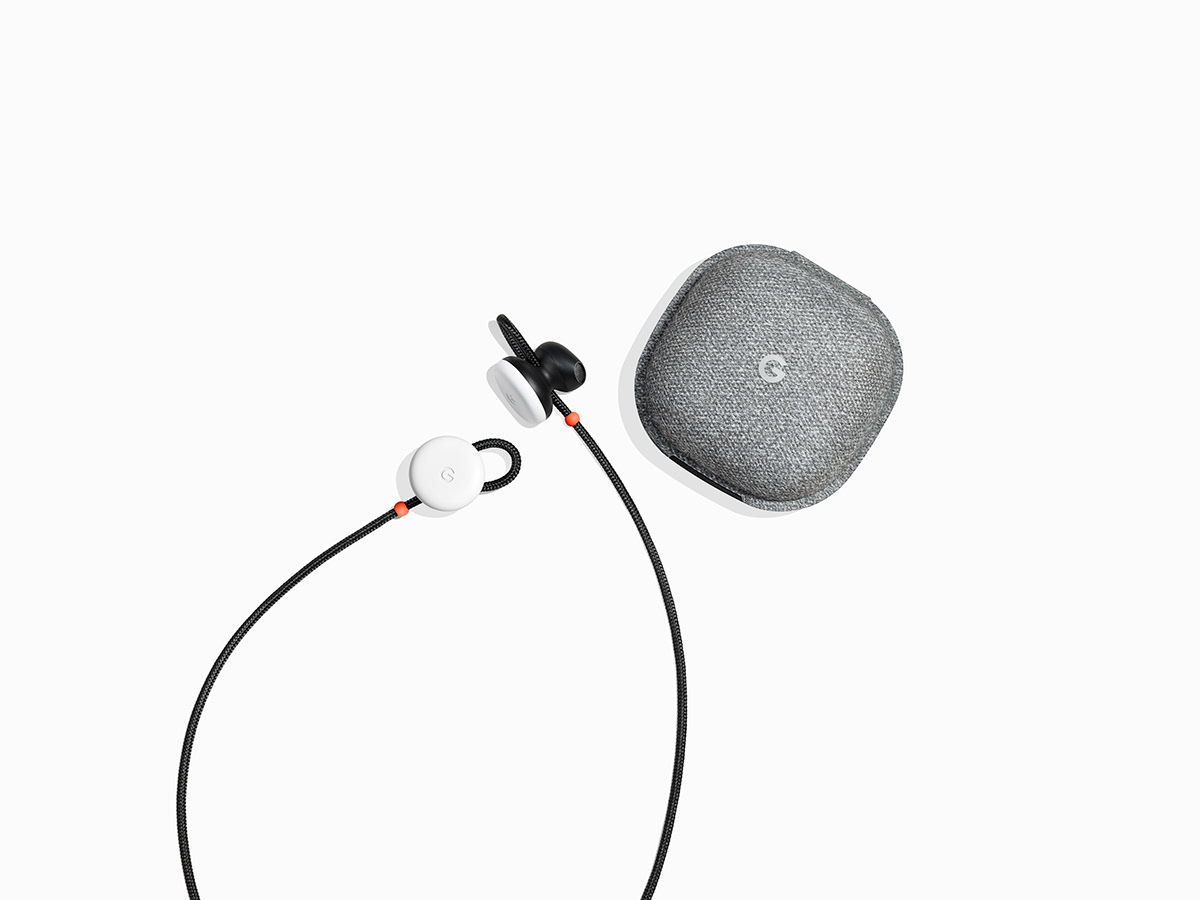 headset，fashion，High sound quality，black and white，