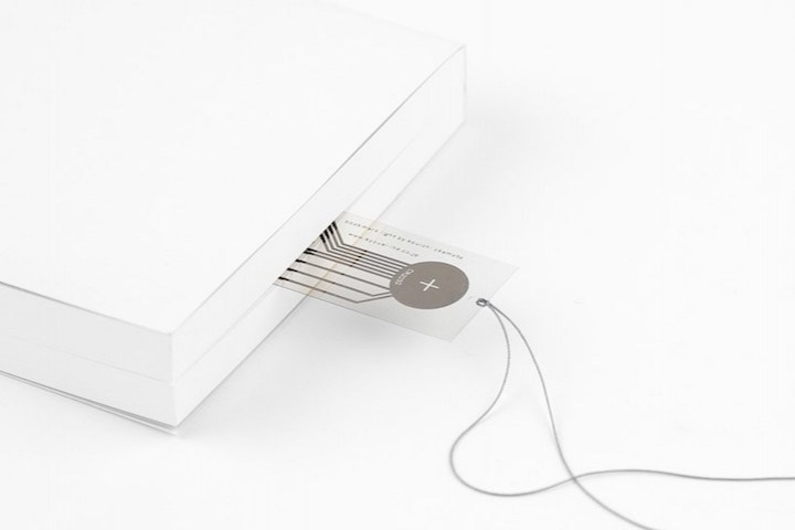 magical，bookmark，lamp，originality，Design，