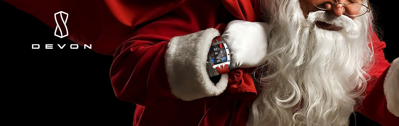 Wrist watch，visualization，automobile，