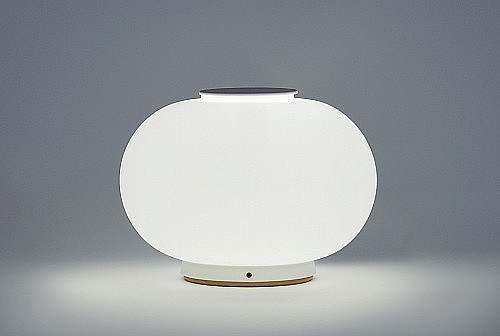 lighting，Fen Xiang，Aromatherapy lamp，originality，Design，