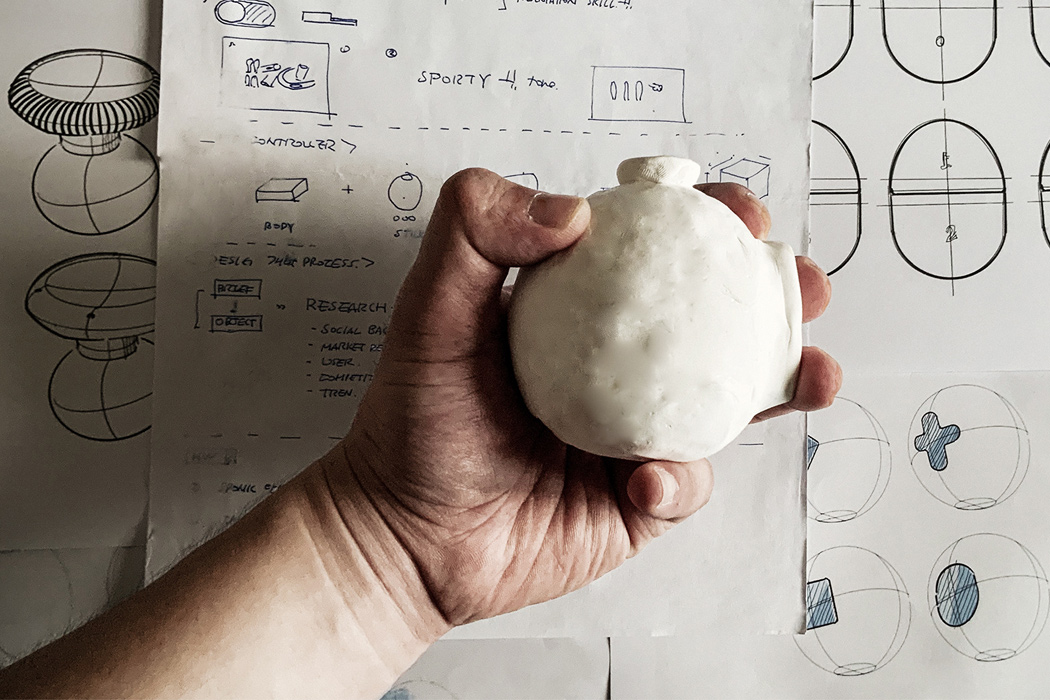 controller，Handle，game，