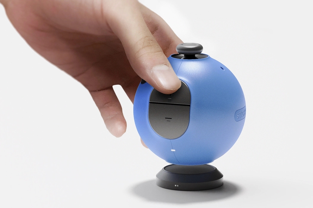 controller，Handle，game，