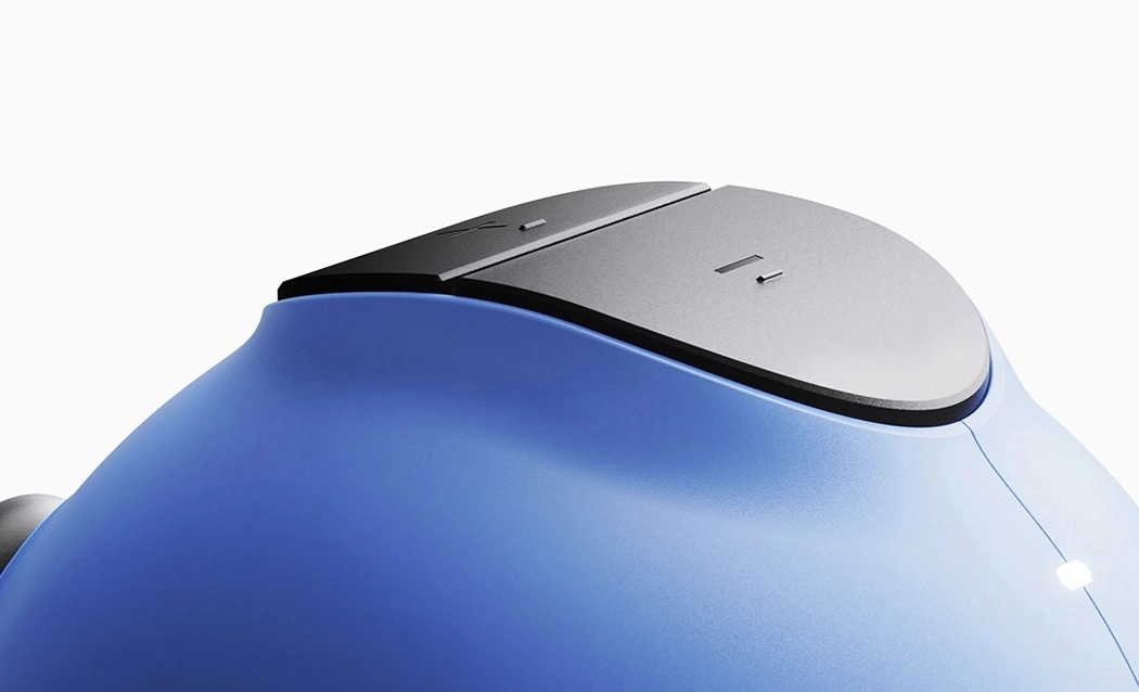 controller，Handle，game，