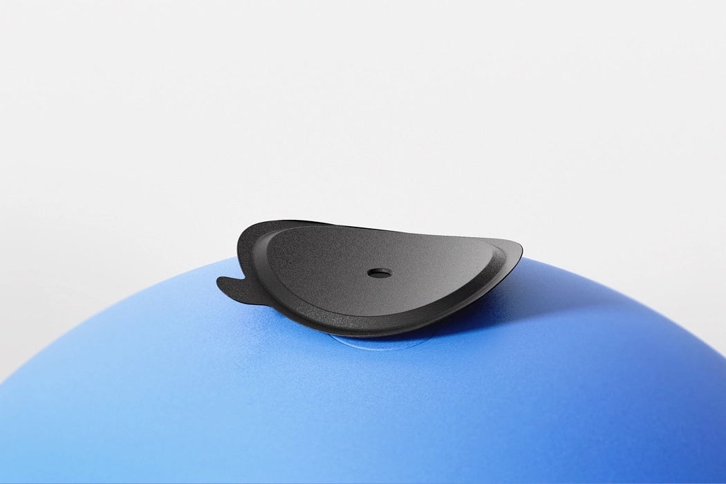 controller，Handle，game，