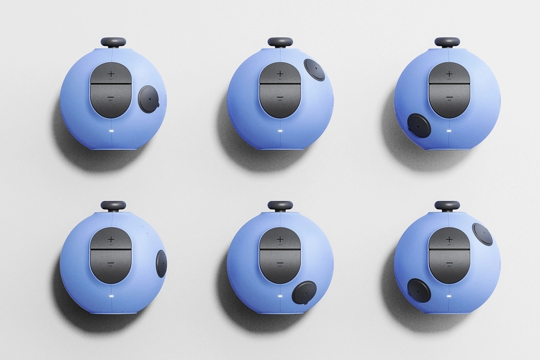 controller，Handle，game，