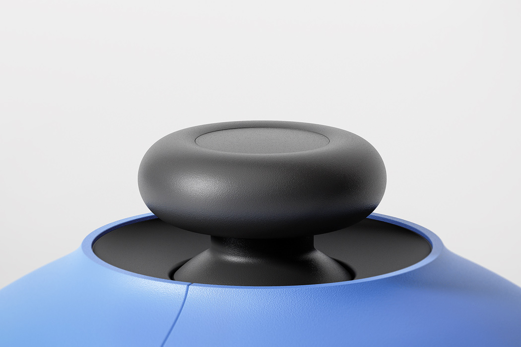 controller，Handle，game，