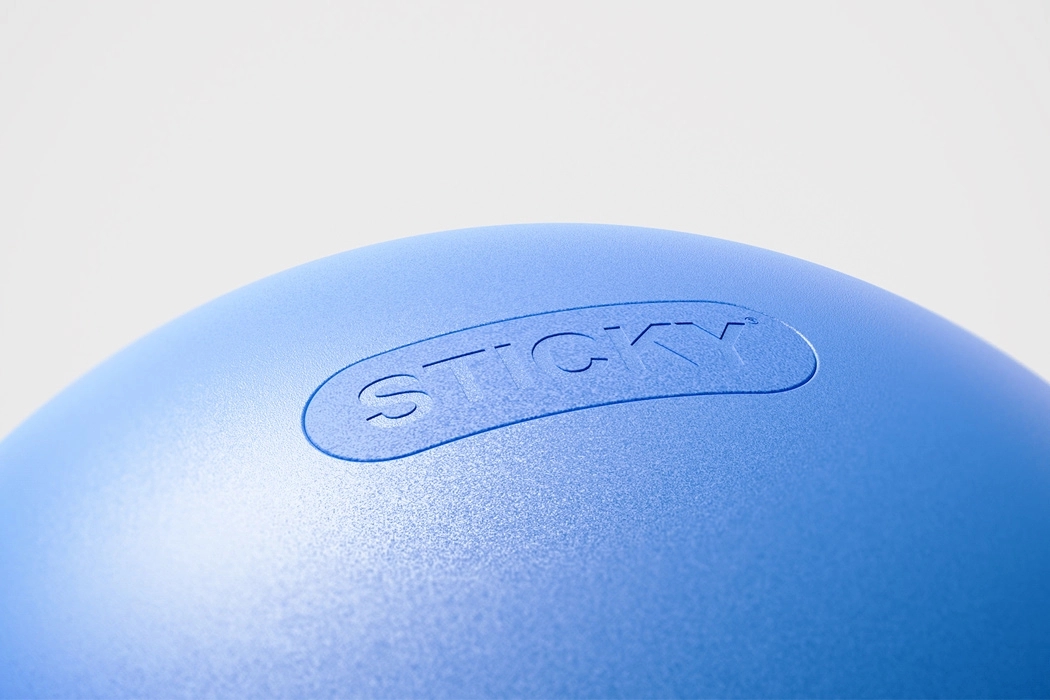 controller，Handle，game，