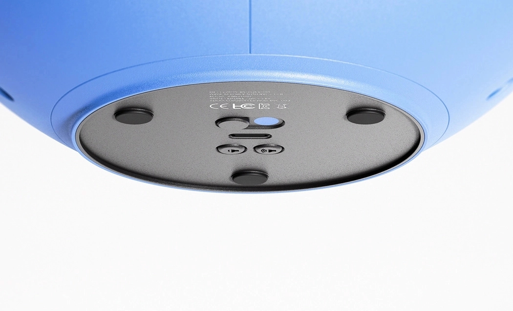 controller，Handle，game，