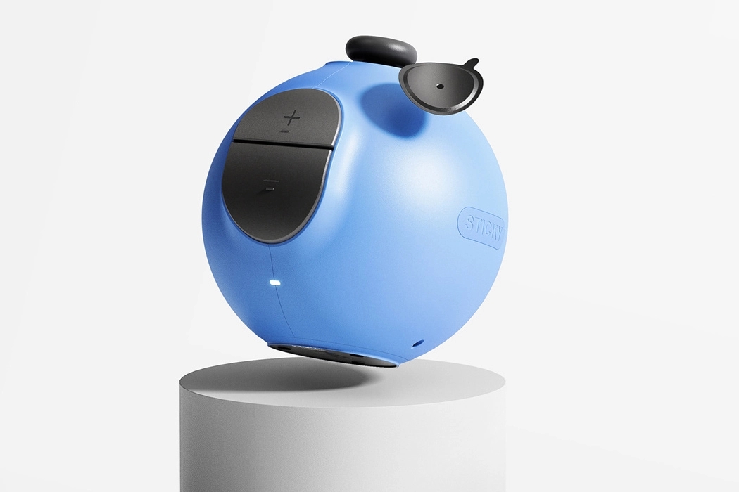 controller，Handle，game，