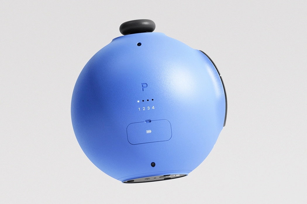 controller，Handle，game，