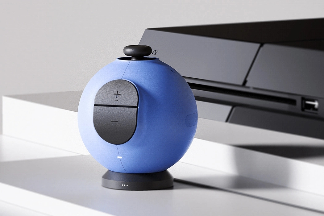 controller，Handle，game，