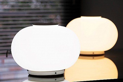 lighting，Fen Xiang，Aromatherapy lamp，originality，Design，