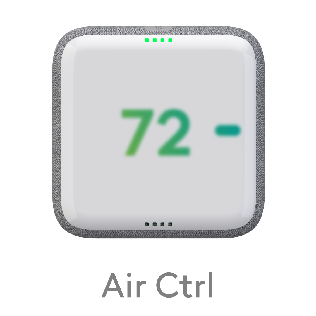 tablet PC，loudspeaker box，glasses，Handle，