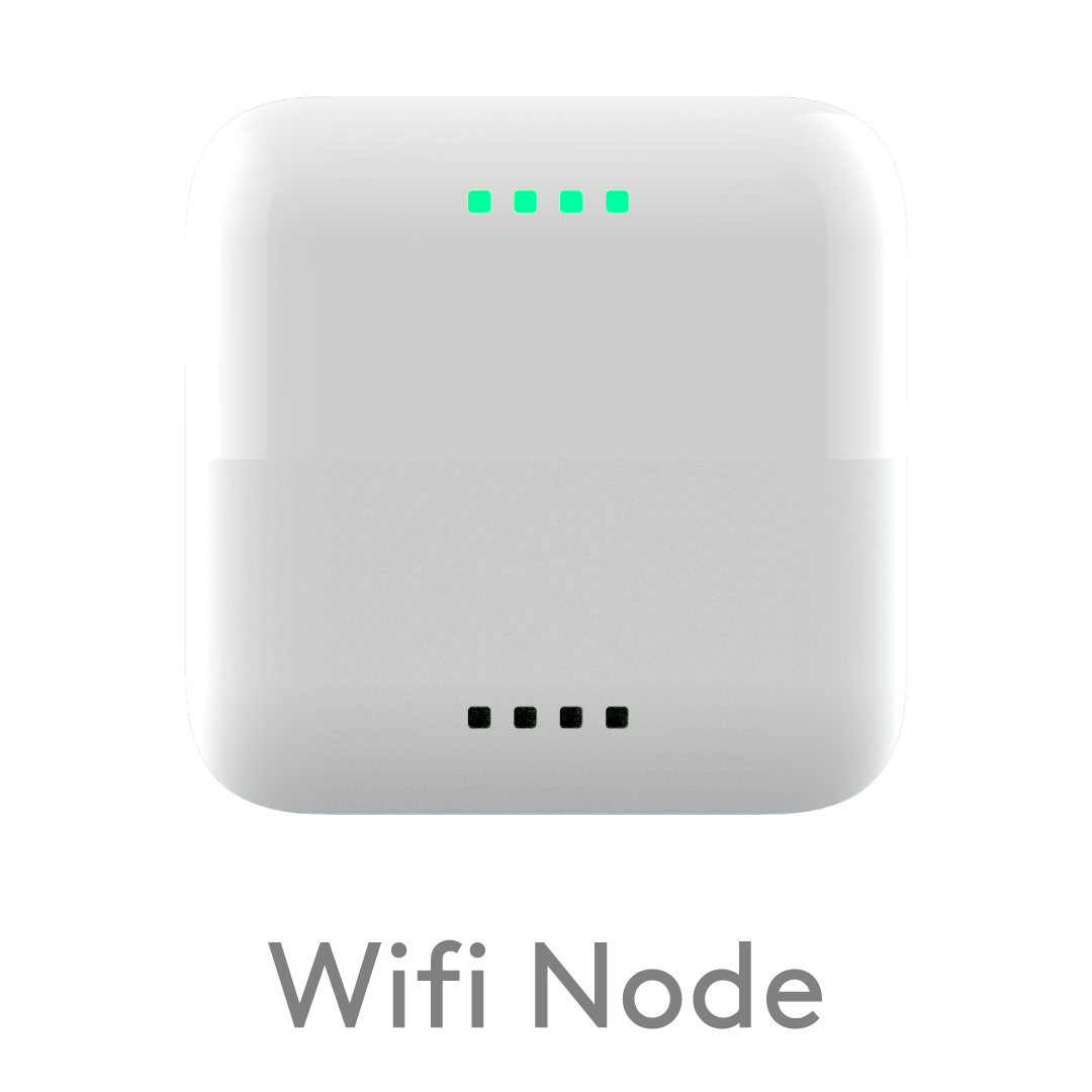 tablet PC，loudspeaker box，glasses，Handle，